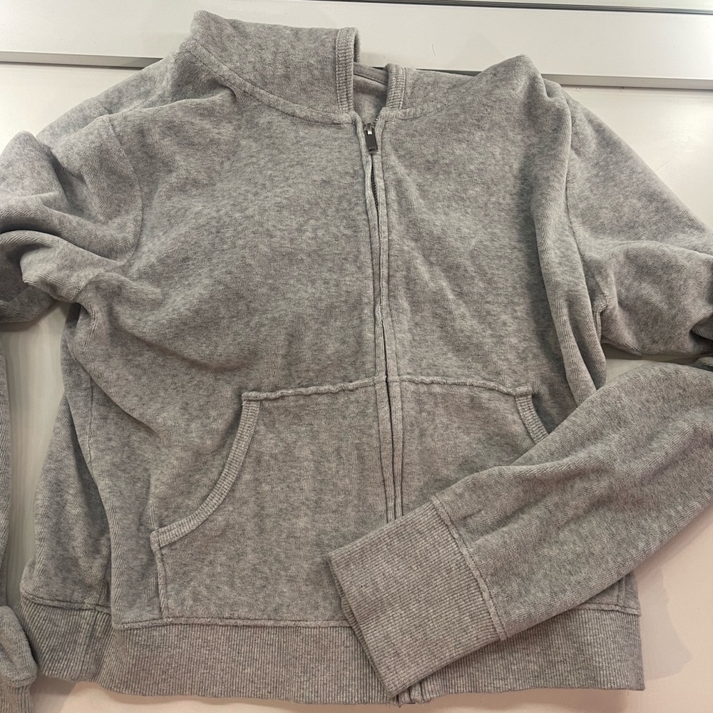 aerie jacket